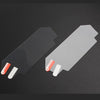 Honda INTEGRA Speedometer Dashboard Screen Film Protector (2014-2022)