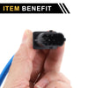 Hyundai Accent 1.6 Crankshaft Position Sensor (2020-2022)