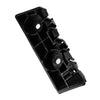 Ford Mustang Bumper Support Bracket Front Driver Side (2015-2017)