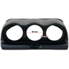 MR-S MR2 Roadster Triple Gauge Pod Mount (1999-2005)