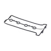 Yamaha YZF R1 FZS1000 FZ1 Cylinder Head Valve Cover Gasket (2004–2015)