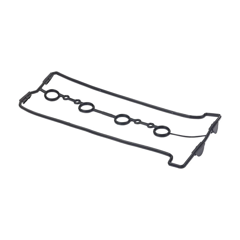 Yamaha YZF R1 FZS1000 FZ1 Cylinder Head Valve Cover Gasket (2004–2015)