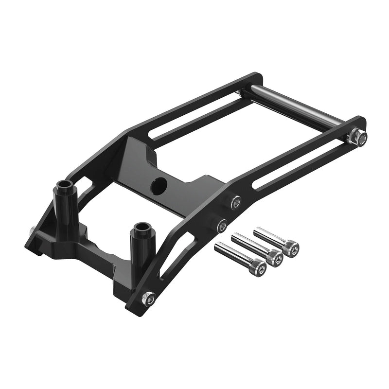 Ducati DesertX 12MM Adjustable GPS Mount Bracket (2022-2024)