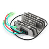Yamaha Outboard 75-115 HP Regulator Rectifier (1992-2010)