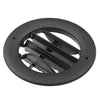 Lincoln Navigator Roof Headliner A/C Heater Vent (2011-2014)