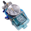 Honda Yamaha KTM Suzuki Kawasaki 30mm Carburetor PWK30