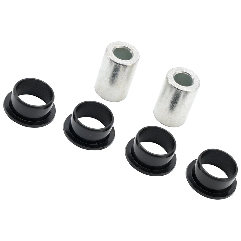 Polaris RZR 900 1000 EPS XP 4 Turbo Control Arm Bushing Kit (2014-2016)