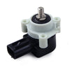 Honda Accord, Civic Suspension Height Headlight Level Sensor (2003-2007)