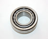 PIT PRO DIRT BIKE 125cc 140cc 150cc Head Stem Bolt Roller Bearings