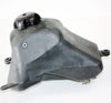Apollo Orion Style 125cc 140cc Dirt Bike Gas Fuel Tank Cap