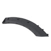 BMW Mini Cooper R60 R61 Rear Right Wheel Mudguard Arch Cover (2010-2016)