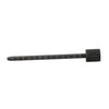 Chrysler Jeep Cherokee Transmission Dipstick Tool (2014-2022)