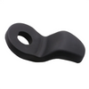 Hyundai Tucson, Kia Sportage Tailgate Glass Grip (2005-2010)