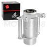 Yamaha YFM350X Warrior 350 Axle Bearing Carrier (1989-2004)