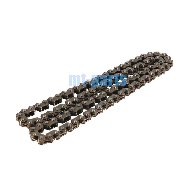 Honda NSS250 Reflex, PS250 Ruckus Cam Chain (2001-2007, 2005-2006)