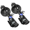 Holden Commodore VR VS VT VX VU VY 2 Front Struts (1993–2004)