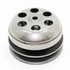 GY6 250cc Engine ATV, Scooter, Dirt Bike Centrifugal Clutch Pads