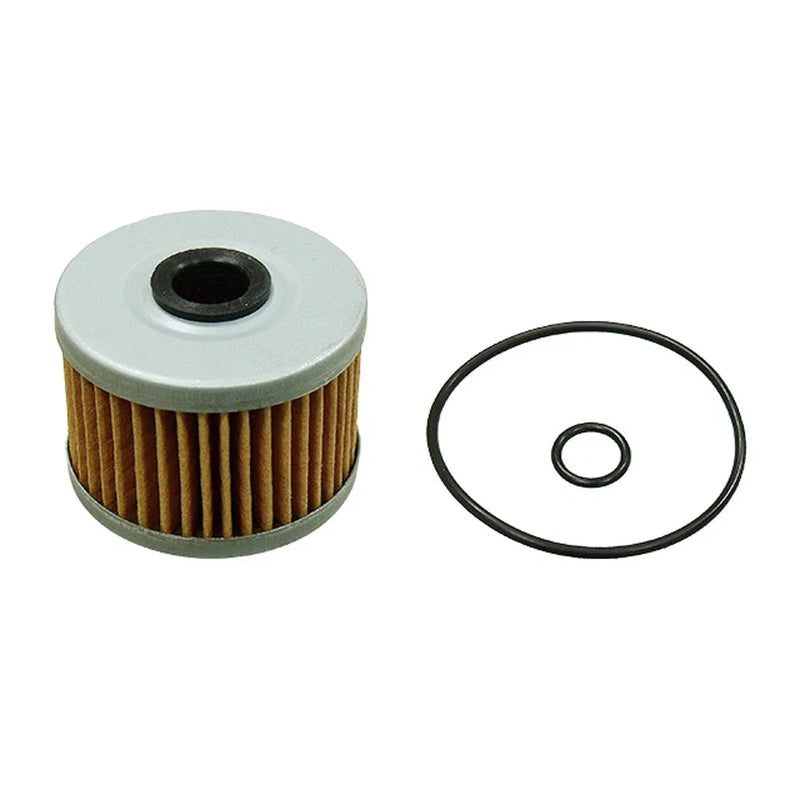Honda ATV & ATC Oil Filter (1985-2009)