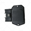Dodge Ram 1500, Jeep Wrangler, Camry Blower Motor Resistor (06-19)