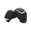 2017-2020 Hyundai Tucson 6 Speed Manual Gear Shifter Knob (2017-2020)