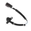 Honda CR-V RD 2.0 B20B Crank Angle Sensor (1995-2001)