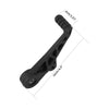BMW R1300GS R 1300 GS Gear Shift Lever Shifter Peg Pedal (2023 - 2025)