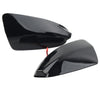 Mercedes Benz S204 LED Dynamic Turn Signal Mirror Light (2007-2015)