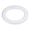 Mazda Kia Hyundai Oil Drain Sump Plug Washers Gasket (1995-2023)