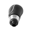 Ford Fiesta MK2, S-Max 5 Speed Manual Gear Shift Knob (2008-2013)