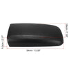 Chevrolet Trailblazer Center Console Armrest Pad (2002-2009)