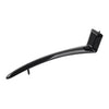 Harley Road King FLHR Nacelle Spear Headlight Cover Trim (2014-2023)