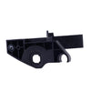 Mercedes-Benz W205 C180 C260 C43 AMG Radiator Core Bracket Front Right