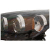 Mazda 3 LH+RH Headlights Pair (2004-2009)