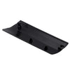 Fiat 500 / 500 Abarth Left Wiper Scuttle Panel Trim (2007-2023)