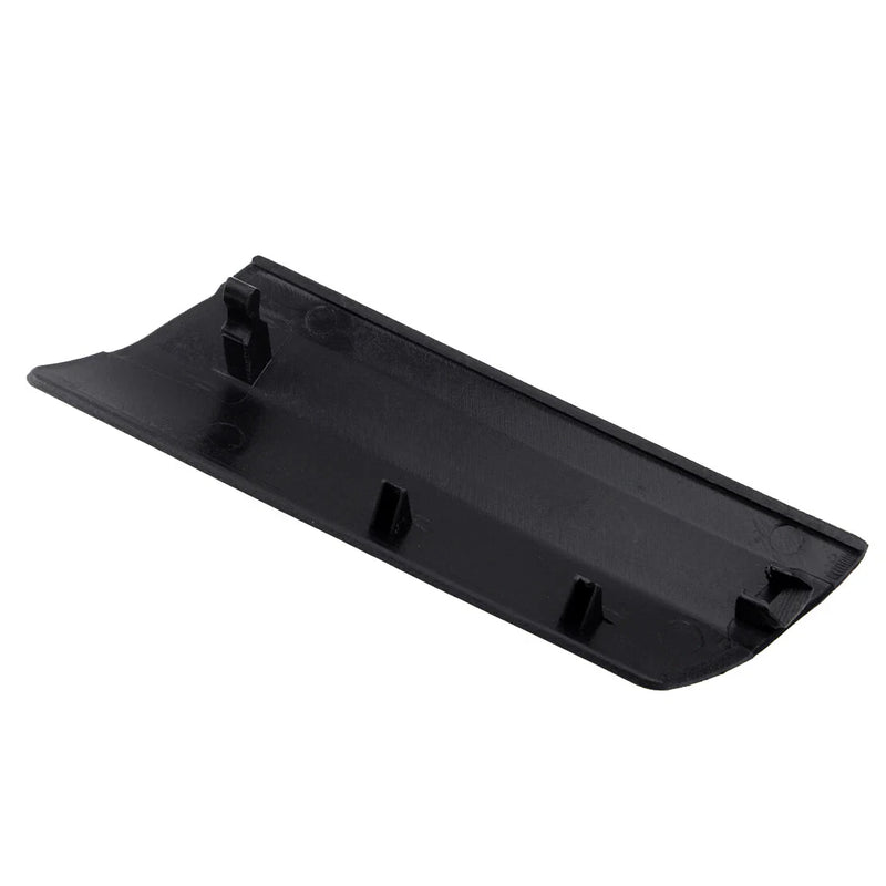 Fiat 500 / 500 Abarth Left Wiper Scuttle Panel Trim (2007-2023)