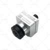 Land Rover Jaguar 2018-2022 Camera ( JPLA-19H422-AB)