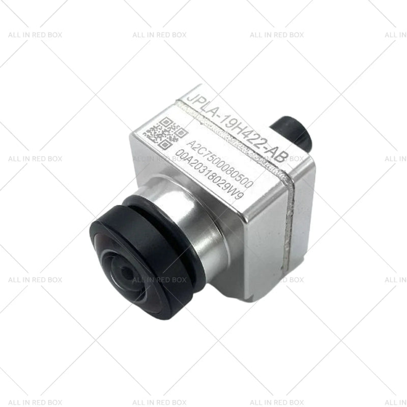 Land Rover Jaguar 2018-2022 Camera ( JPLA-19H422-AB)