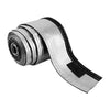 All Cars 3M Heat Shield Sleeve Insulated Wire Cover (No Year Specified)