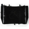 Honda CBR600RR Radiator Cooling (2007-2025)