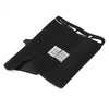 Ford Focus Hatch & Sedan Dash Cover Mat (2012-2017)
