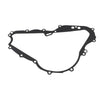 BMW F650 FUNDURO ST, Aprilia Pegaso 650 Clutch Cover Gasket (1993-2004)