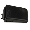 Land Rover LR2 LR3 Black Left Front Door Handle Cover (2008-2013)