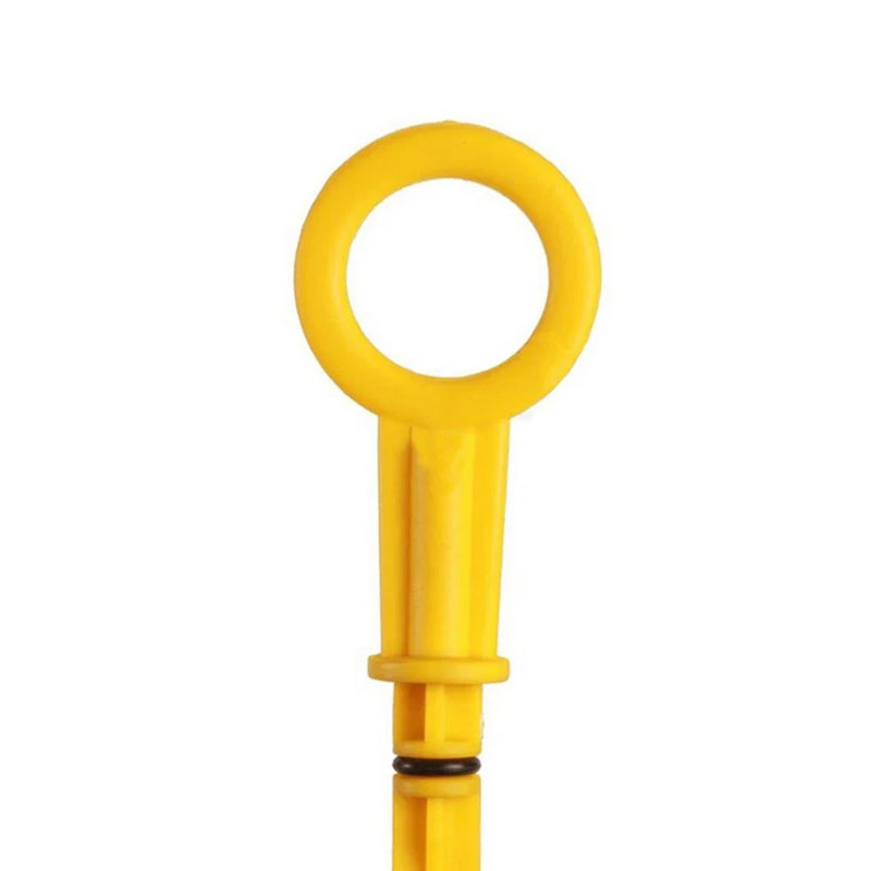 Renault Clio Grand Kangoo Engine Oil Dipstick (2001-2012)