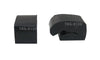 Toyota Celica A20 TA22 TA23 TA27 RA23 2 x Hood Bumper Rubber (1971-1977)