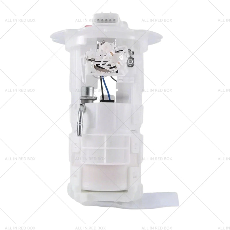 Nissan Elgrand E51 Fuel Pump Assembly (2002-2010)