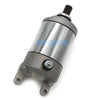Polaris Predator 500 2003-2007, Predator 500 / LE 2007 Starter Motor