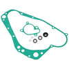 Suzuki RM250 RMX250 Water Pump Rebuild w/ Gasket Bearing Seal (1989-1998)