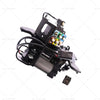 Grand Cherokee, Ram 1500 Air Suspension Compressor (2011-2019)