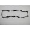Toyota Hiace RZH103 RZH113 RZH125 2.4 Rocker Cover Gasket (1989)
