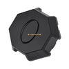 Polaris Sportsman ACE 570 2x Wheel Rim Caps (2015–2019)